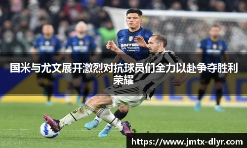 vsport官网入口