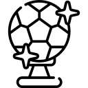 傅菁菲