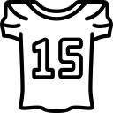 嵇亮亮