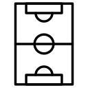 萧辰泽